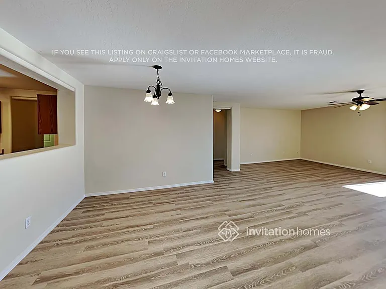 43893 W Cowpath Rd — Photo 4