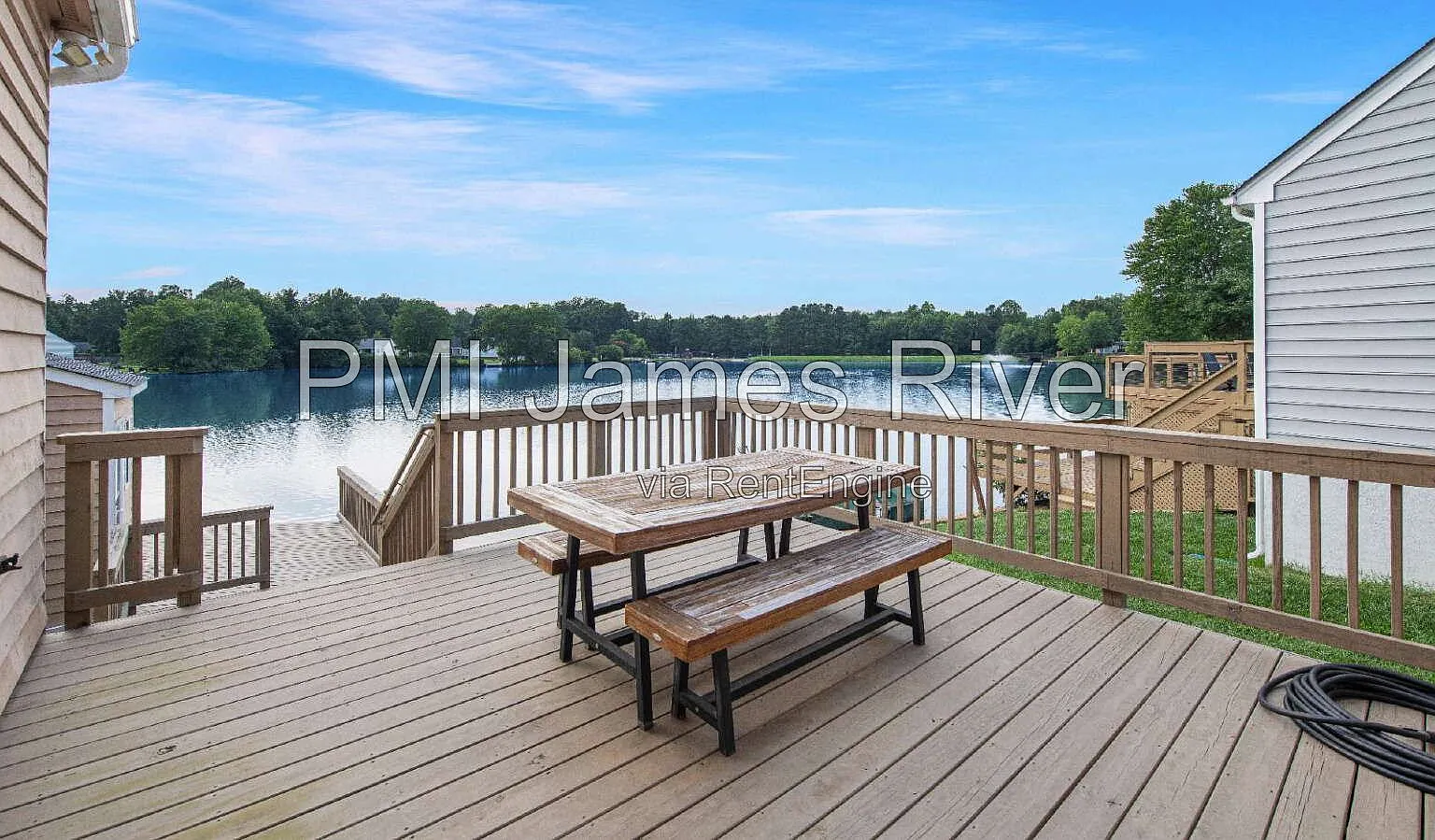 3 bed, 2.5 bath, 1546 sqft, $2,450 — Photo 2