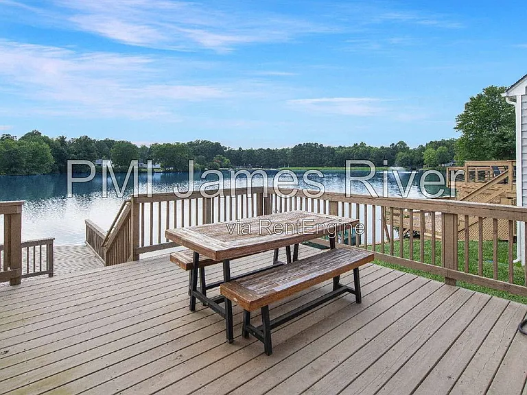 14708 Midship Woods Ct — Photo 1