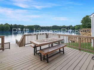 14708 Midship Woods Ct, Chesterfield, VA 23832