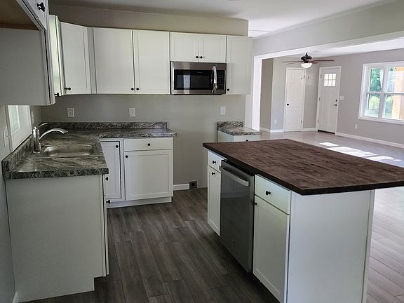 4th image of 303 Orton Ave