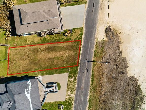 5th image of 2785 Tradewind Ln