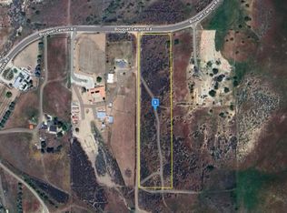 39294 Bouquet Canyon Rd, Palmdale, CA 93551