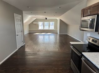 334 Erkenbrecher Ave #3, Cincinnati, OH 45229