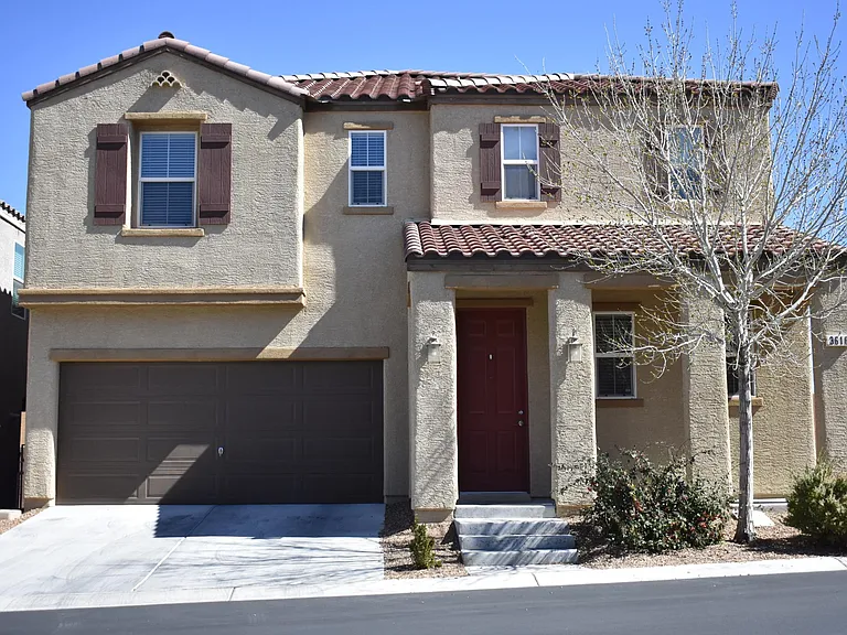 3616 Gainsville St — Photo 1