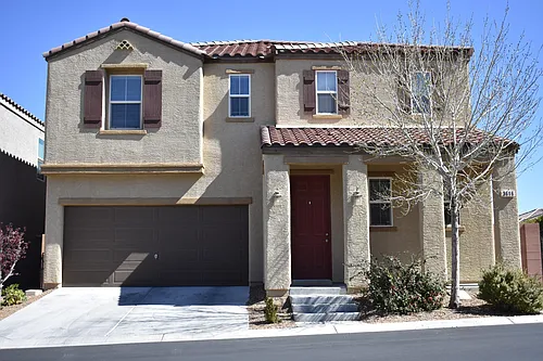 3616 Gainsville St Photo 1
