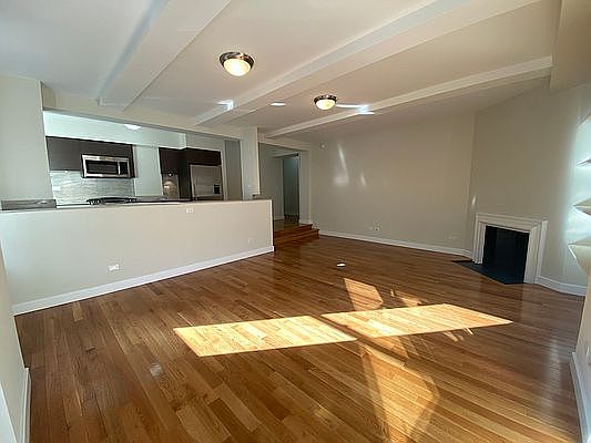 3rd image of 400 E 57th St APT 4M