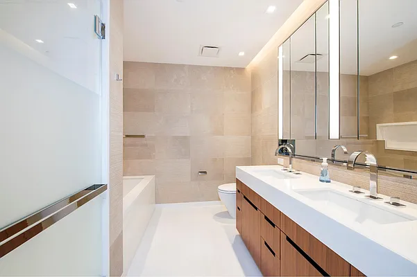 Sold by Douglas Elliman | media 26