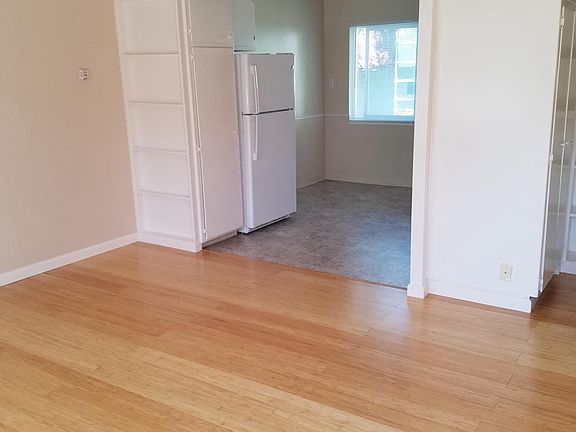 2nd image of 22412 Rockaway Ln