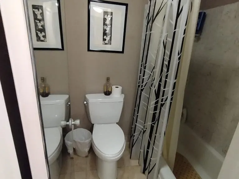 6489 Bay Club Dr #4 — Photo 14