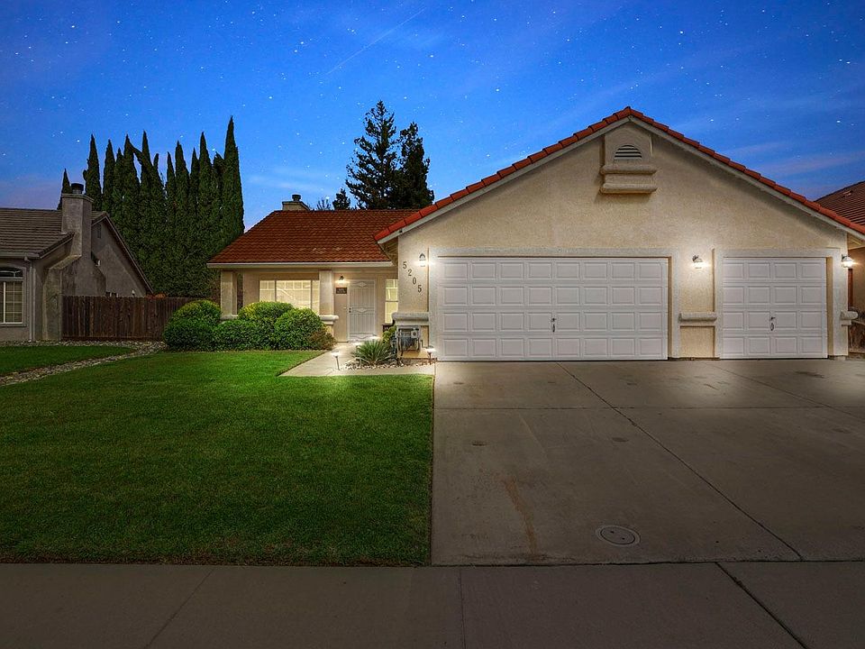 1st image of 5205 Dolcetto Way