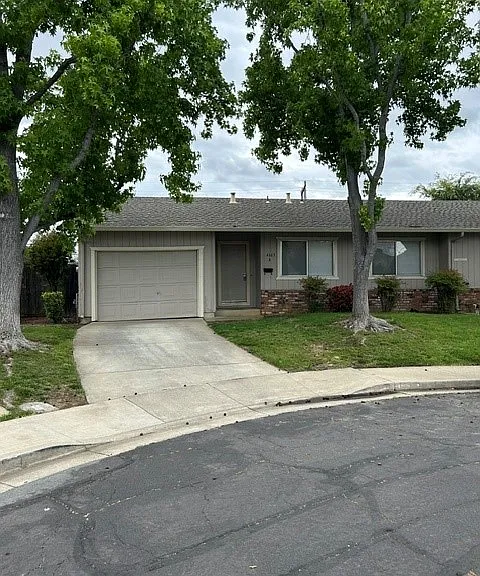 4663 Rishell Ct #A — Photo 16
