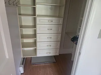 Rented by Promise Realty LLC