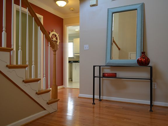 2nd image of 328 Kidwell Ave