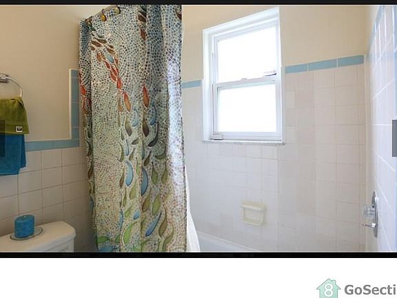 5th image of 1256 Rand Ave