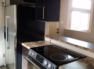 7204 Leslynne Dr NE, Albuquerque, NM 87109