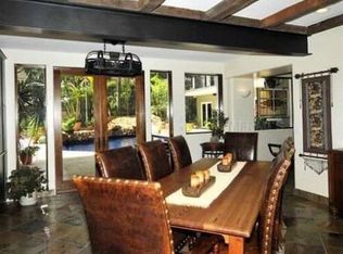 9407 25th St E, Parrish, FL 34219