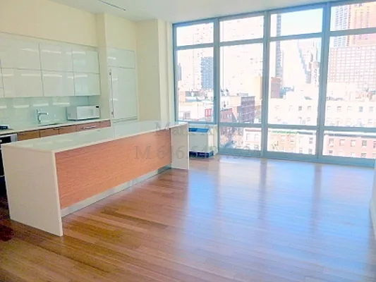 Rented by Citi Habitats | media 15