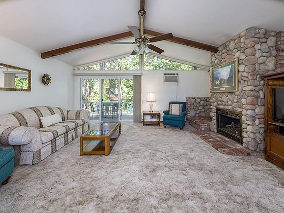 4th image of 2020 Carson Hill Ct