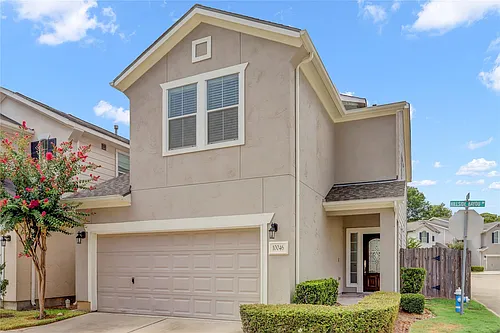 10046 Hillside Bayou Dr Photo 1