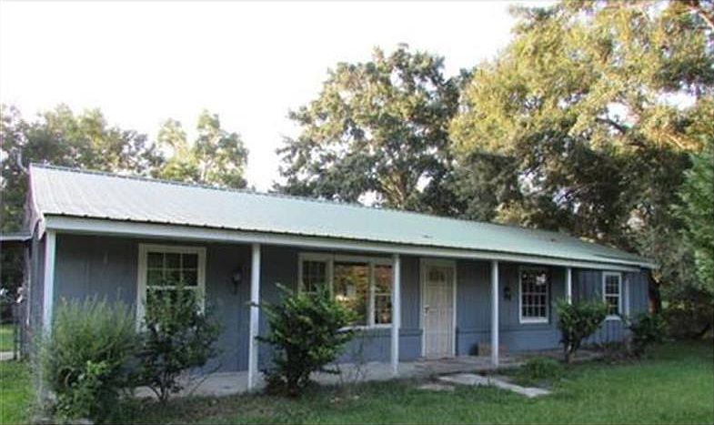 1st image of 4330 Bayou Dr
