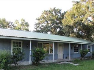 4330 Bayou Dr, Theodore, AL 36582
