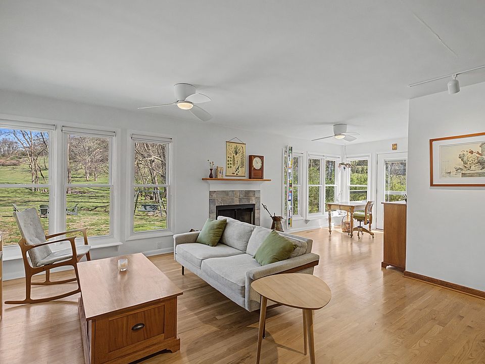 38th image of this home