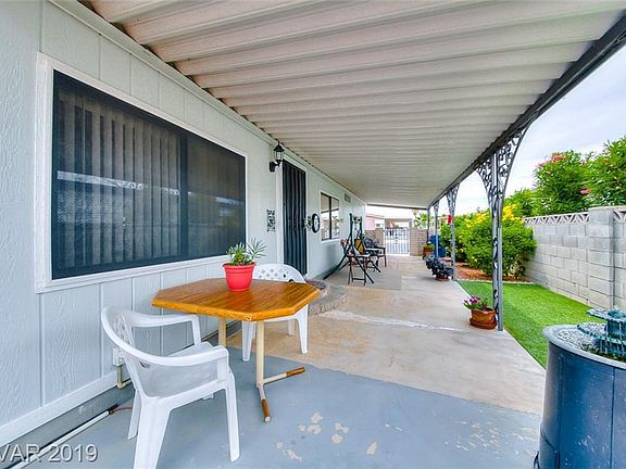 3rd image of 3124 Bellavista Ln