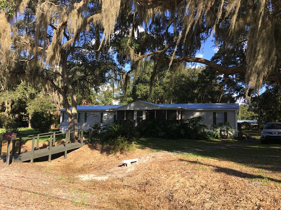 1st image of 7219 NE 218th Ter