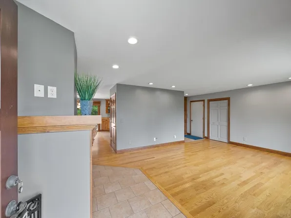 W2529 Indianhead LANE, Elkhorn, WI 53121