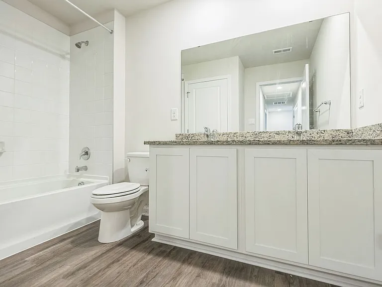 322 Forest Edge Ave — Photo 14