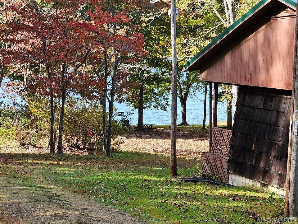 2nd image of 257 Wall Cove Ln