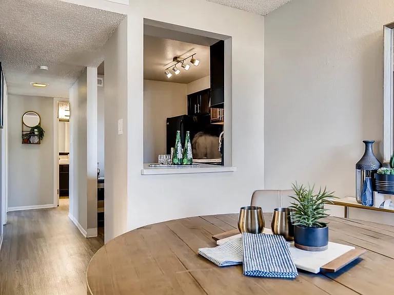 Copperwood Apartments — Photo 52