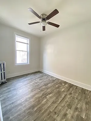 Rented by Madison Estates & Properties | media 27