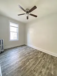 Rented by Madison Estates & Properties