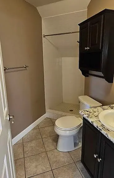 5316 Bright Sun Ct — Photo 38