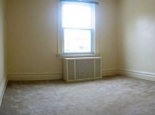 827 Heberton St, Pittsburgh, PA 15206