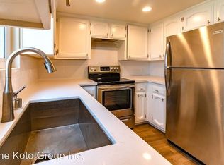 3260 Rockview Pl APT A, San Luis Obispo, CA 93401