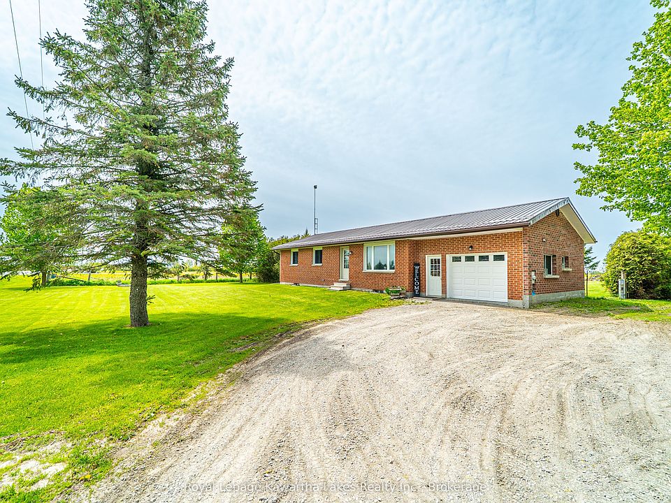 1st image of 1343 Elm Tree Rd