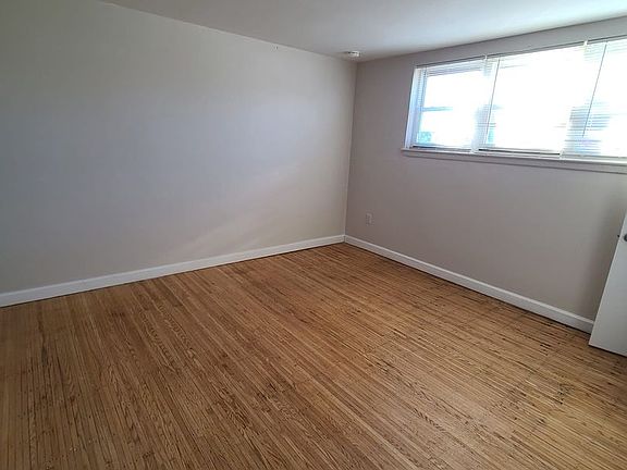 5th image of 6021 N Park Ave #A4