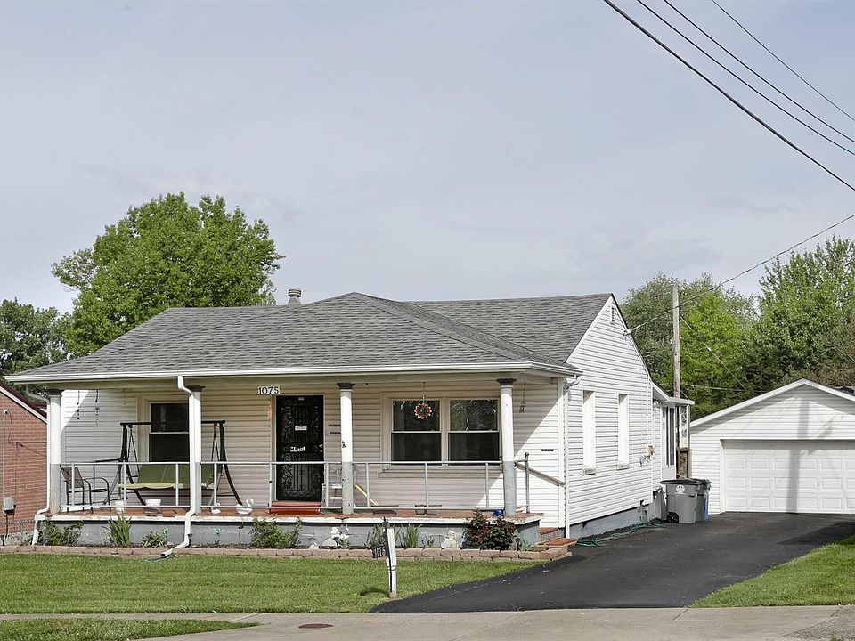 1st image of 1075 Darley Dr