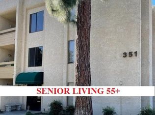 351 N Ford Ave APT 101, Fullerton, CA 92832