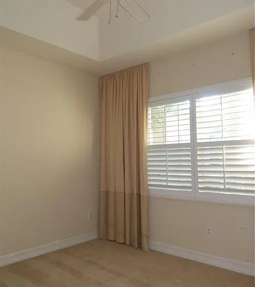 7168 Lemuria Cir #1701 — Photo 31