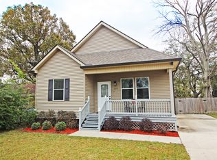 229 Waldo St, Metairie, LA 70003