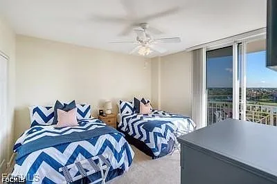 14250 Royal Harbour Ct #713 — Photo 20