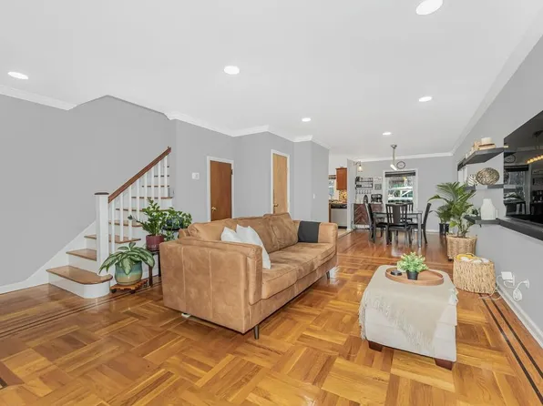 4173 Edson Avenue, Bronx, NY 10466