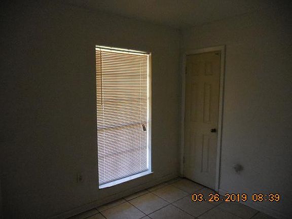 2nd image of 6924 E Monarch Ave