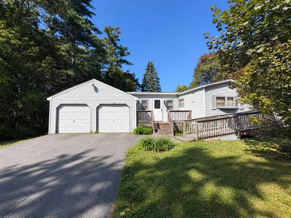 85 Farnham Street, Portland, ME 04103