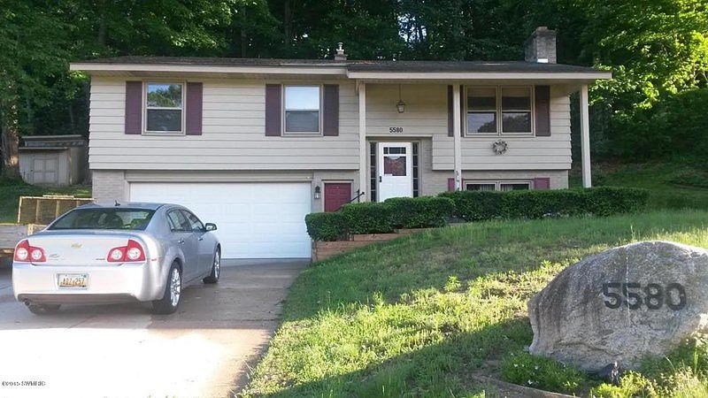 1st image of 5580 Coit Ave NE