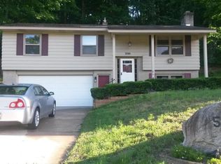 5580 Coit Ave NE, Grand Rapids, MI 49525